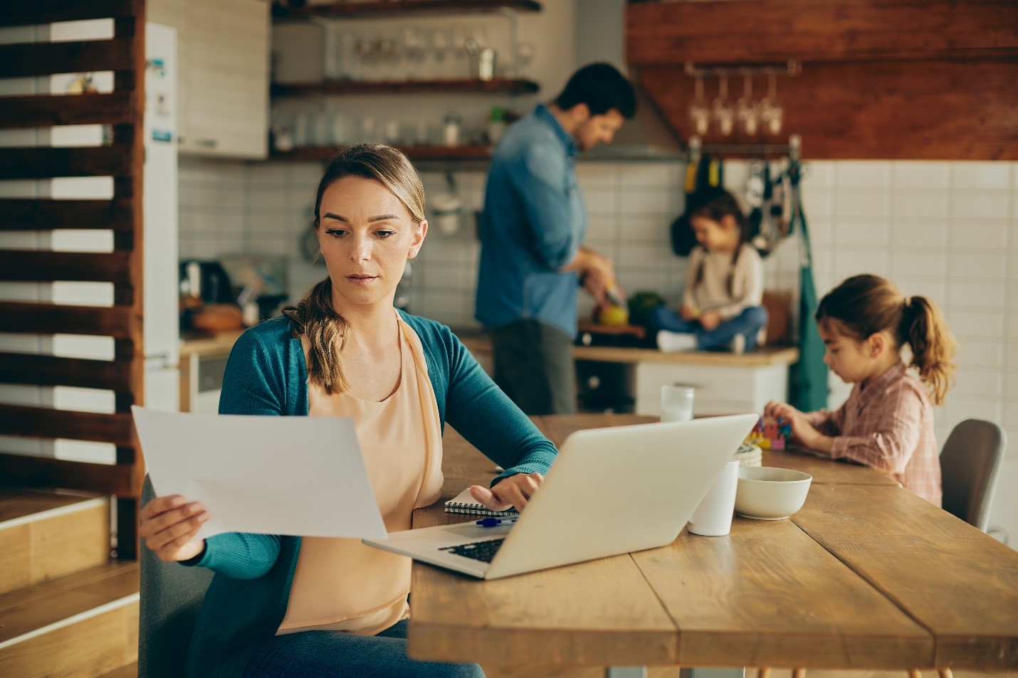 The Best Mompreneur Business Guide for the UAE